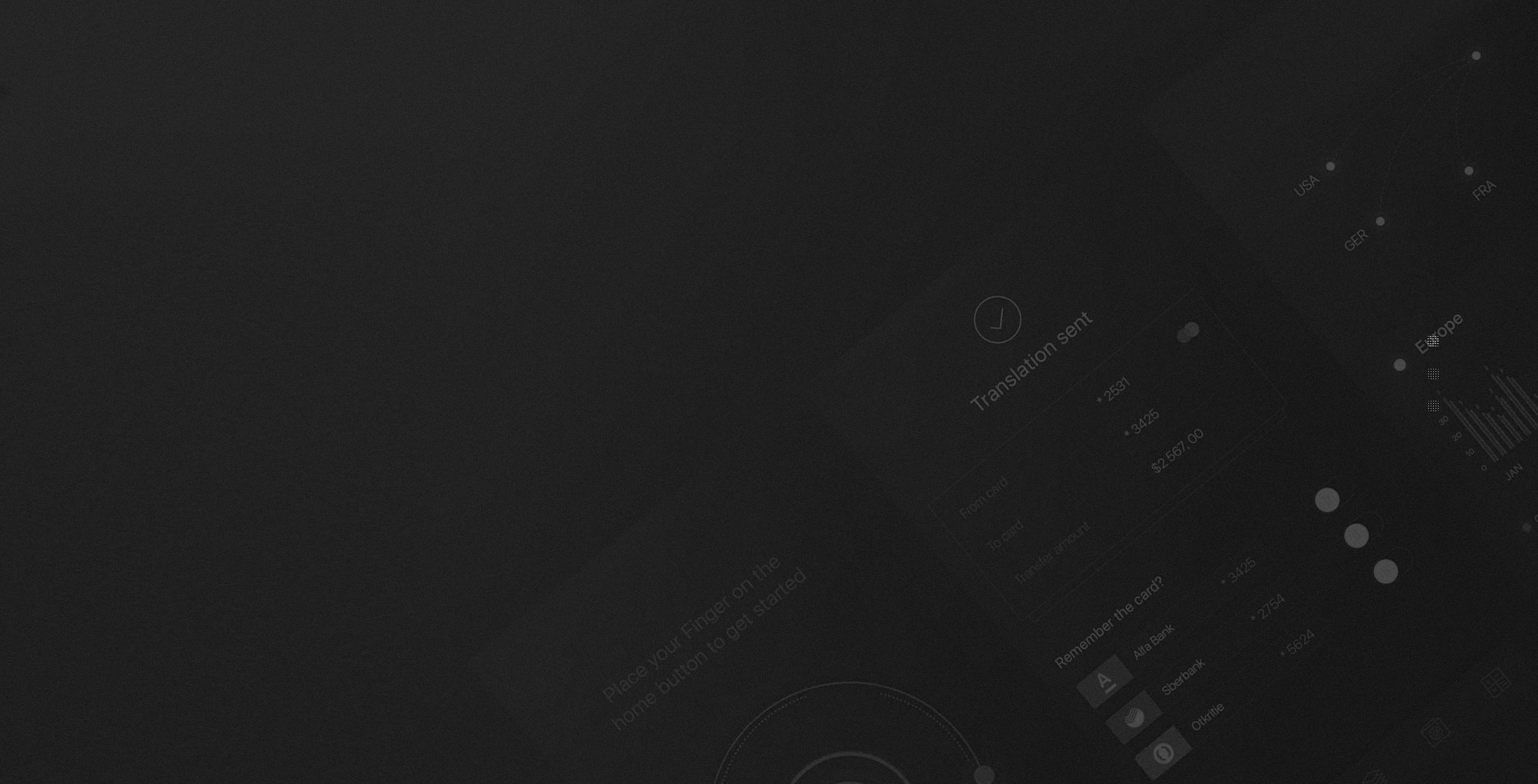 微信小程序開發(fā)解決方案