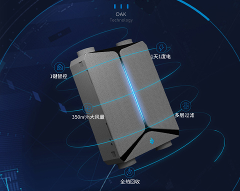 紅橡科技小程序開發(fā)